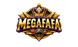 LOGO situs judi online gampang menang